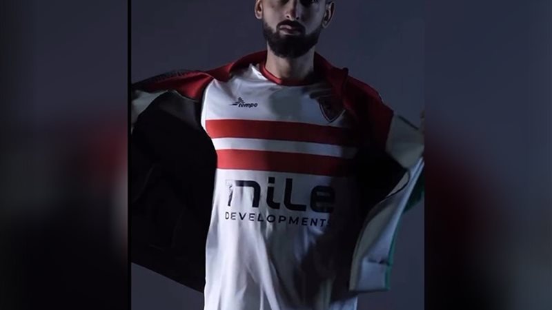 ياسر حمد