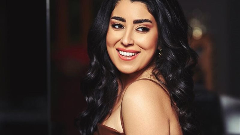 أيتن عامر