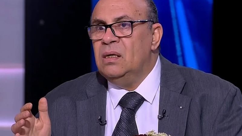 مبروك عطية