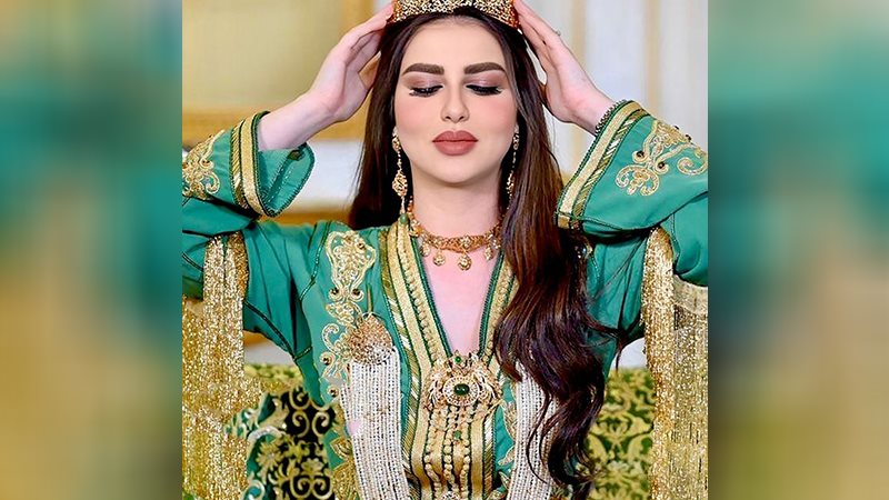 وشوشة