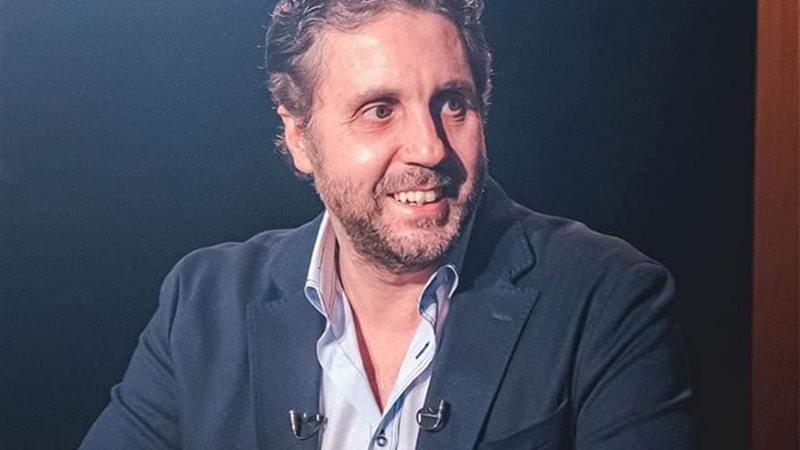 هشام ماجد