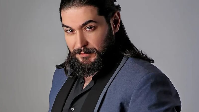 محمود القصير