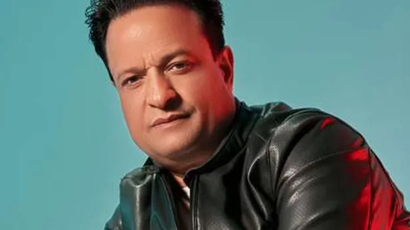 عادل الخضري