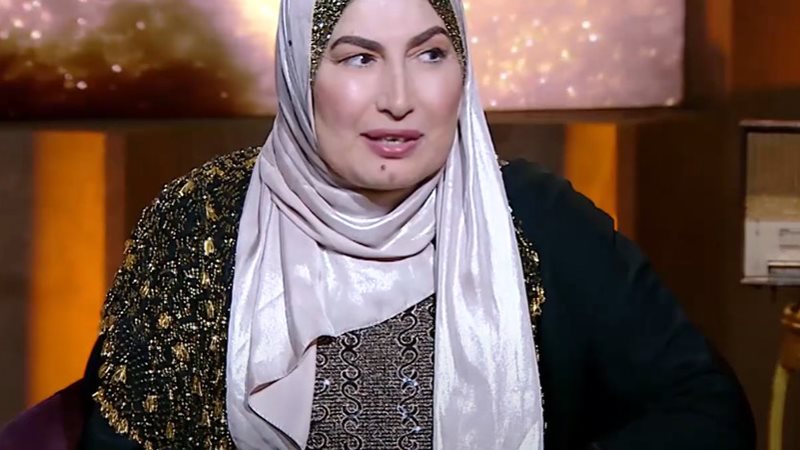 جميلة عزيز
