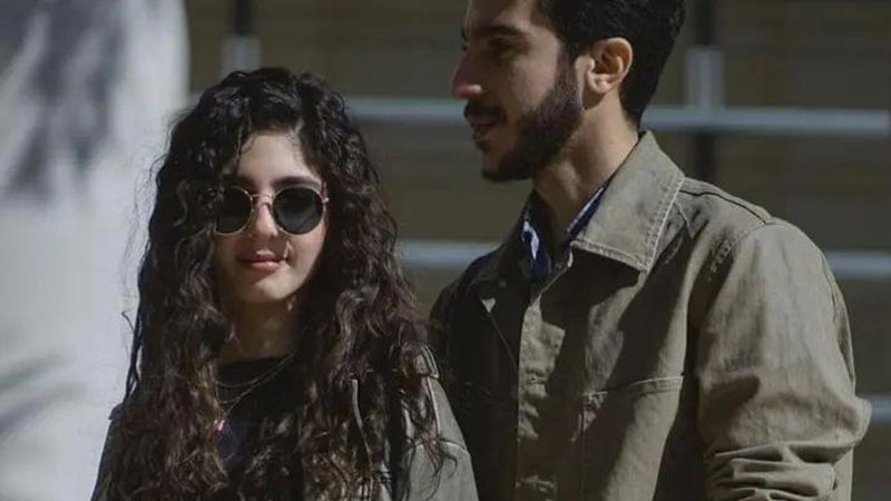 وشوشة