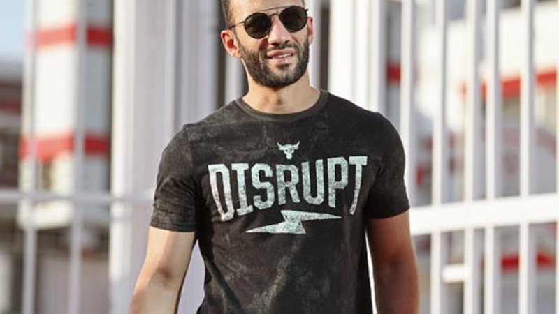أمير مرتضى