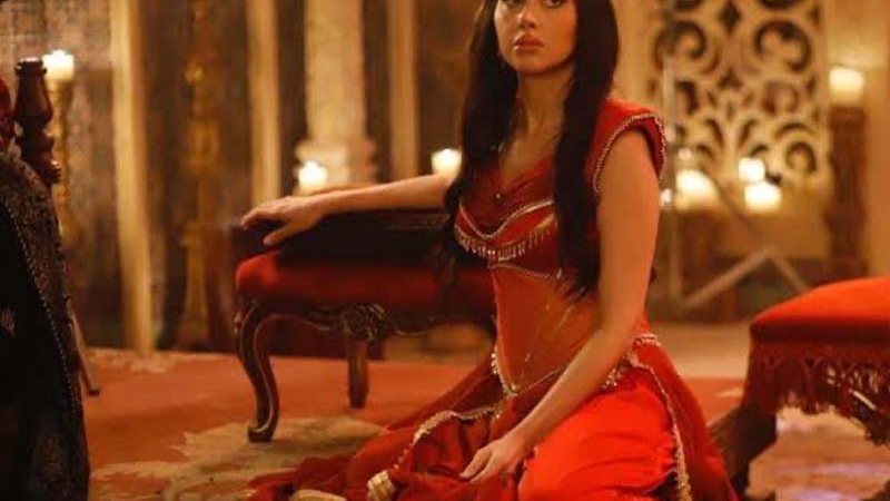 وشوشة