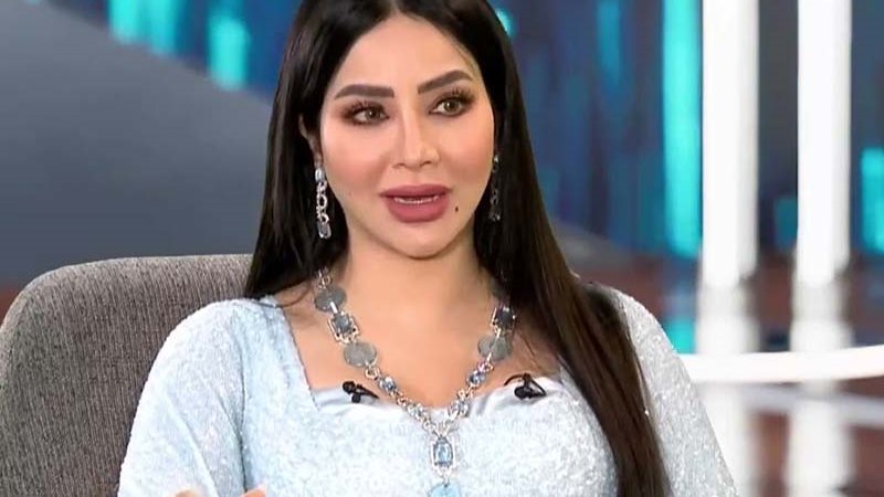 وشوشة