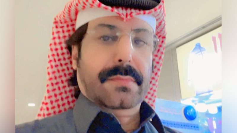 وشوشة