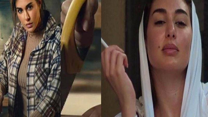وشوشة