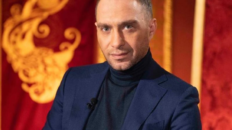 حسام حبيب