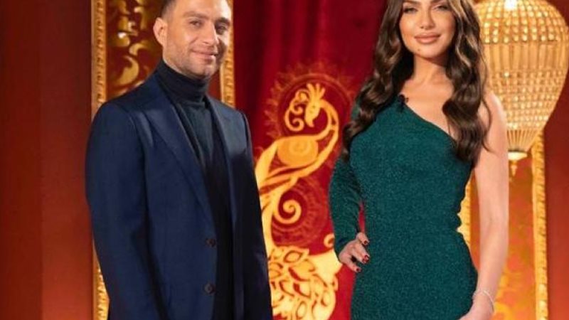 وشوشة