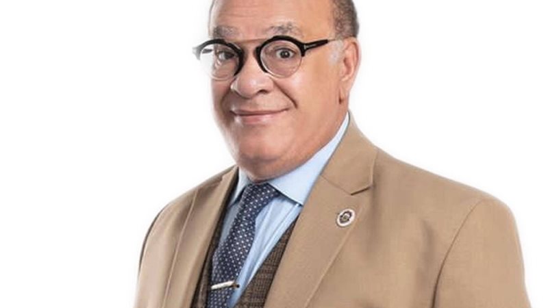 صلاح عبدالله 