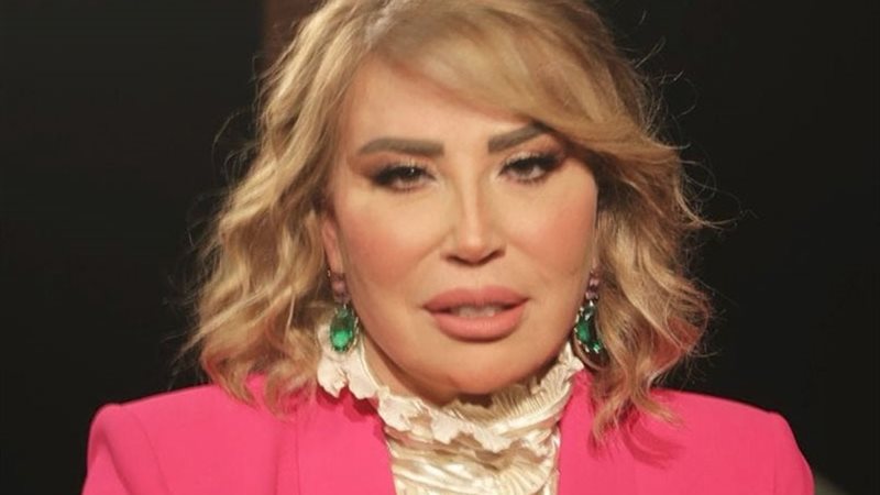 وشوشة