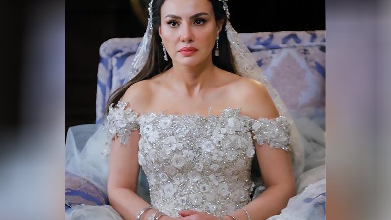وشوشة