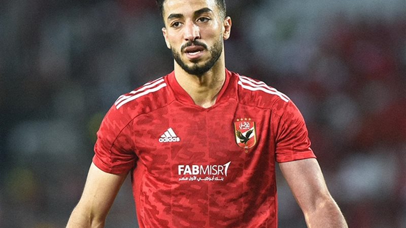 محمد عبد المنعم