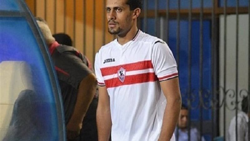 روقا