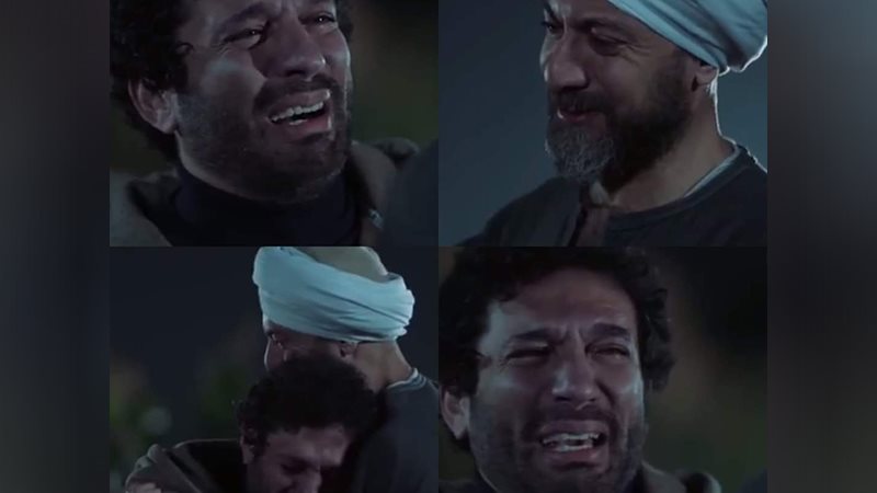 وشوشة