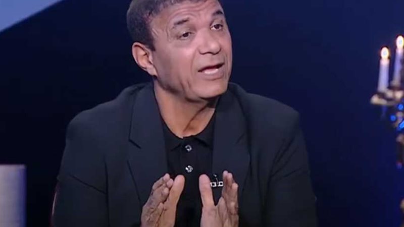 أحمد الطيب