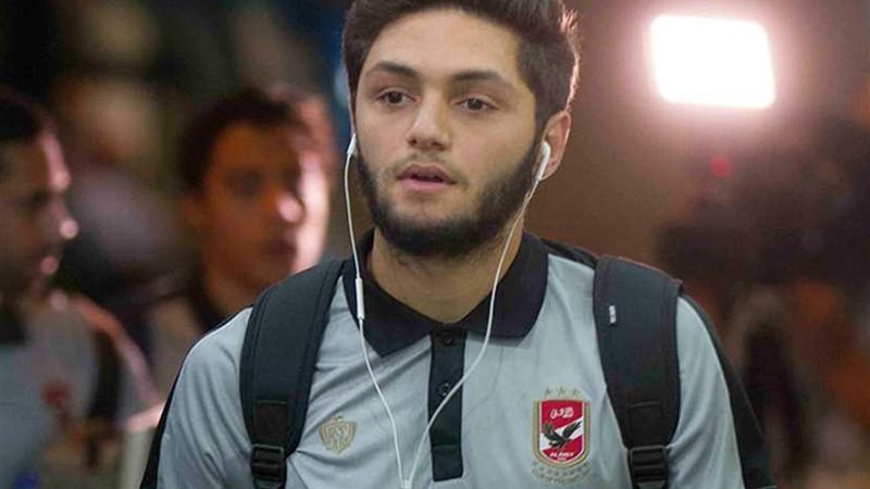 كريم نيدفيد