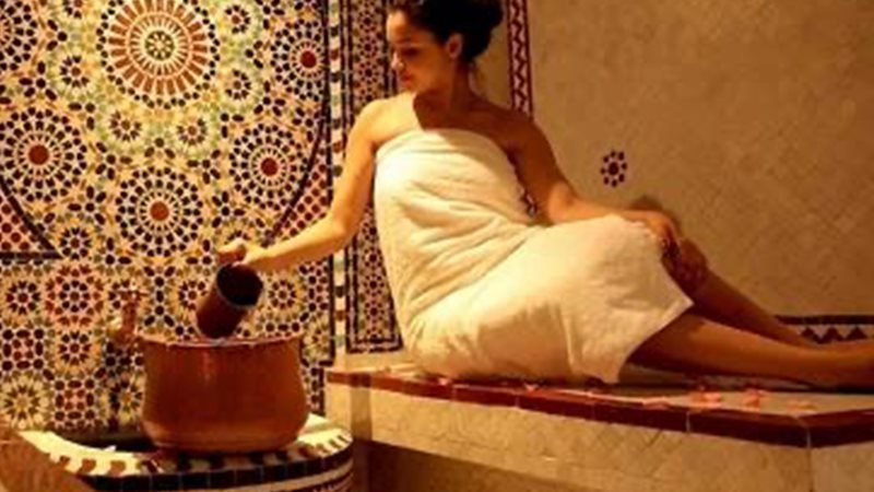 وشوشة