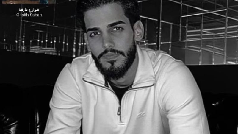 إسماعيل شوان