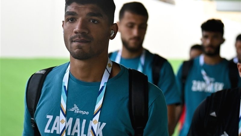 محمد صبحي