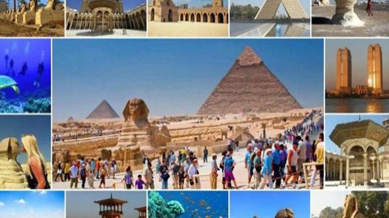 وشوشة