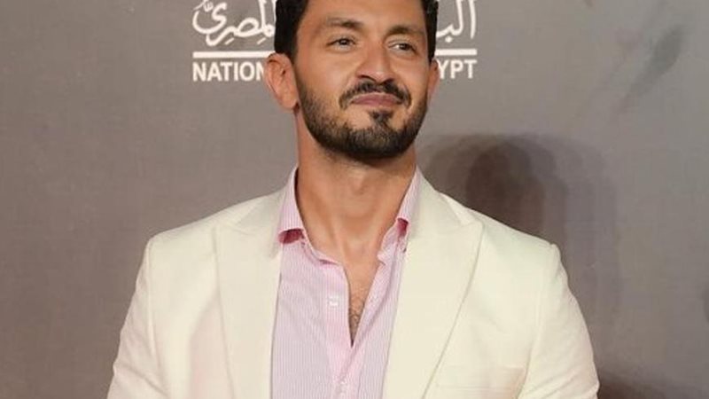 يوسف عثمان