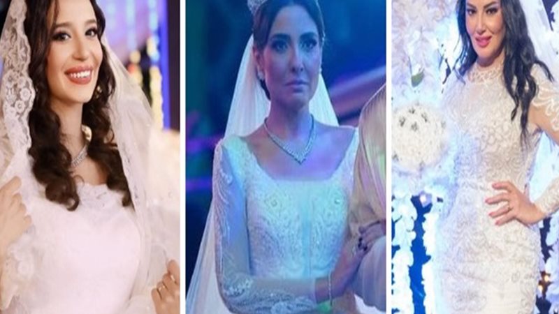 وشوشة