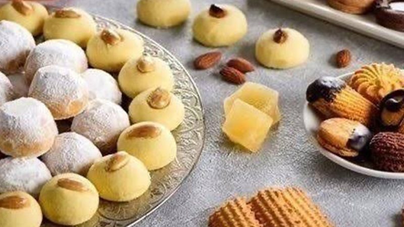 وشوشة