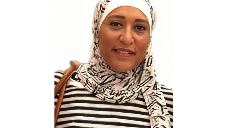 وشوشة