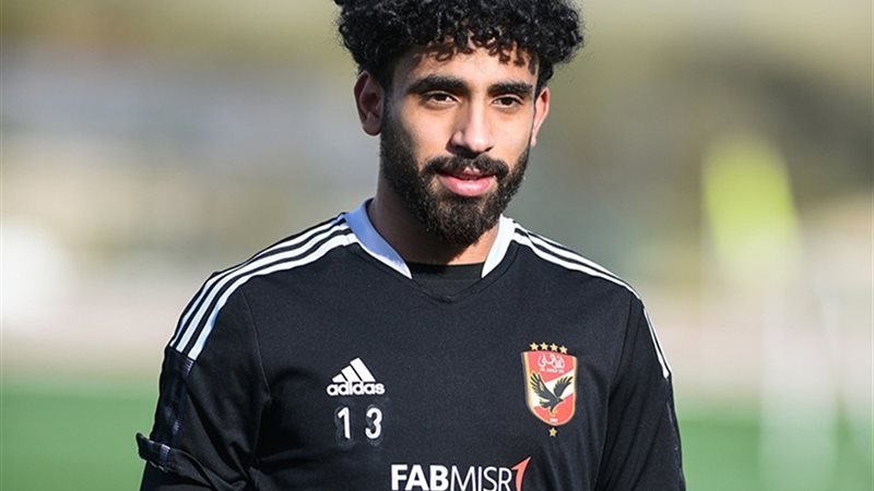 مروان عطية