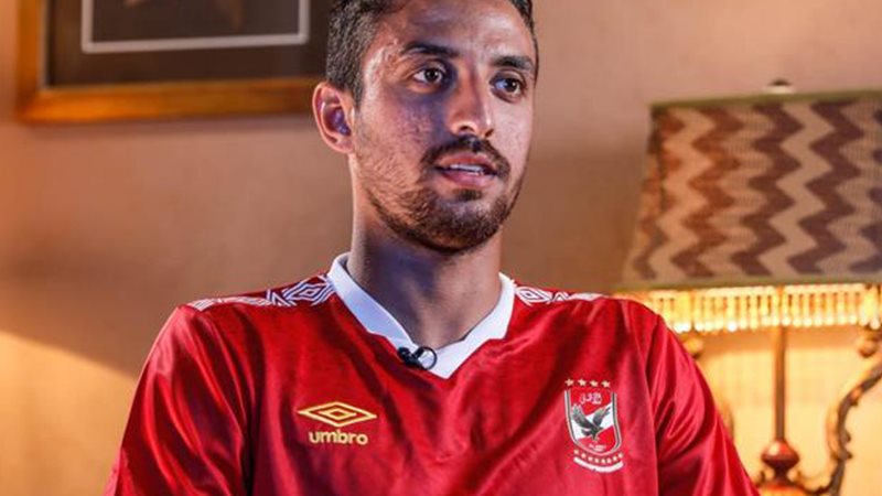 طاهر محمد طاهر