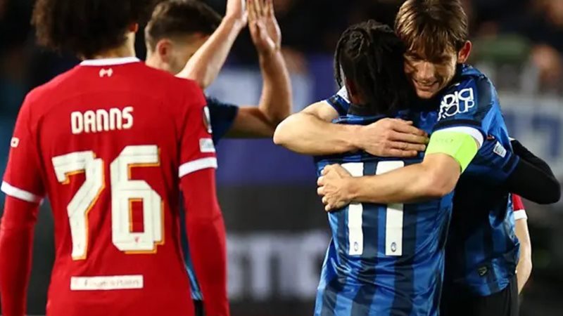 وشوشة