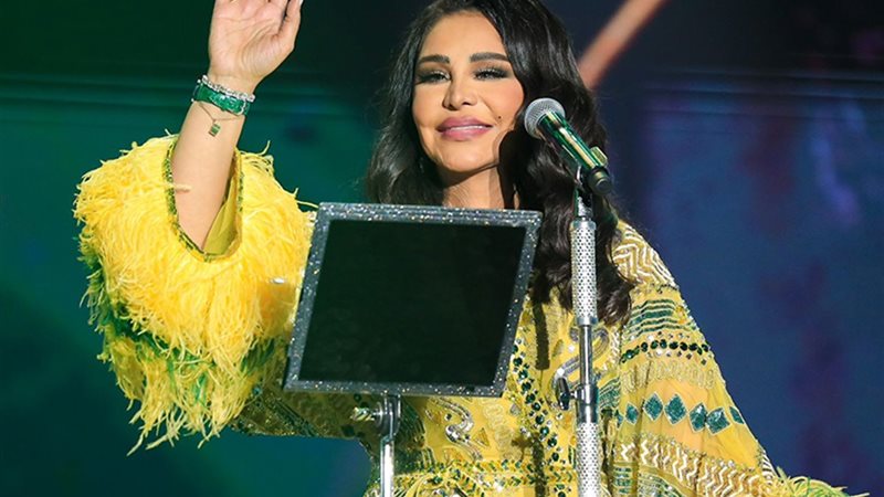 أحلام
