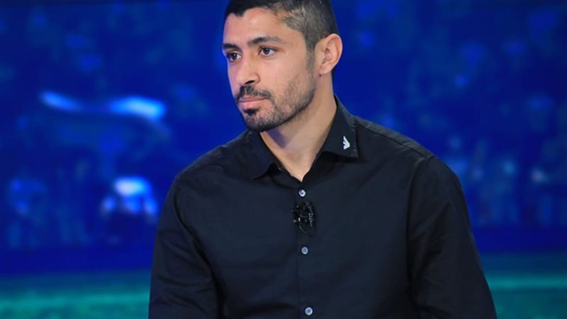 لؤي وائل
