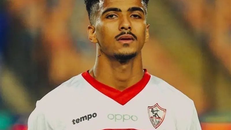 حسام عبد المجيد