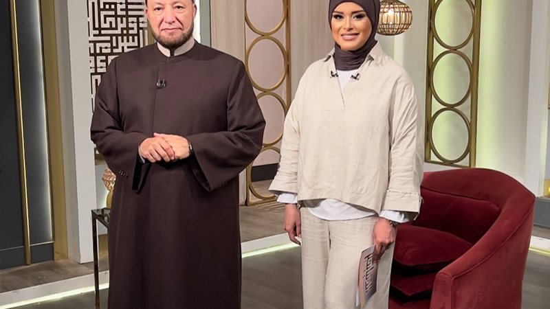 وشوشة