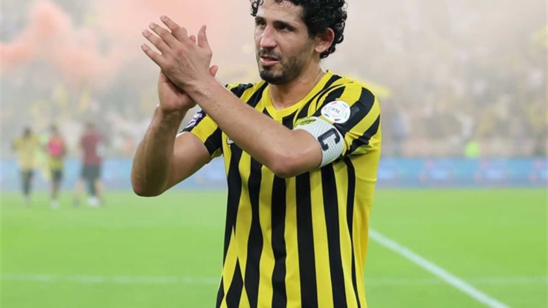 حجازي