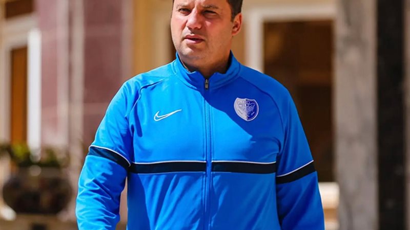 محمد عودة