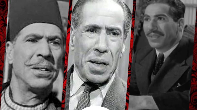عباس فارس