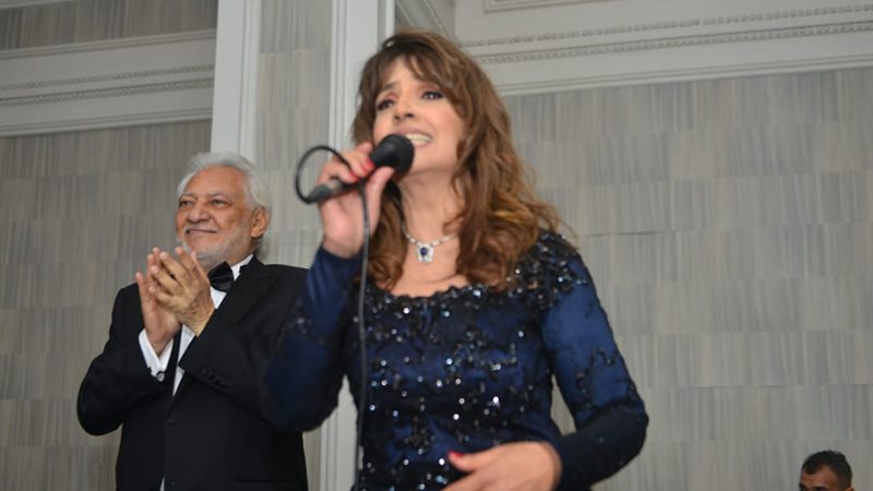 وشوشة
