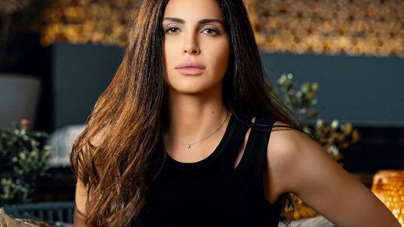 وشوشة