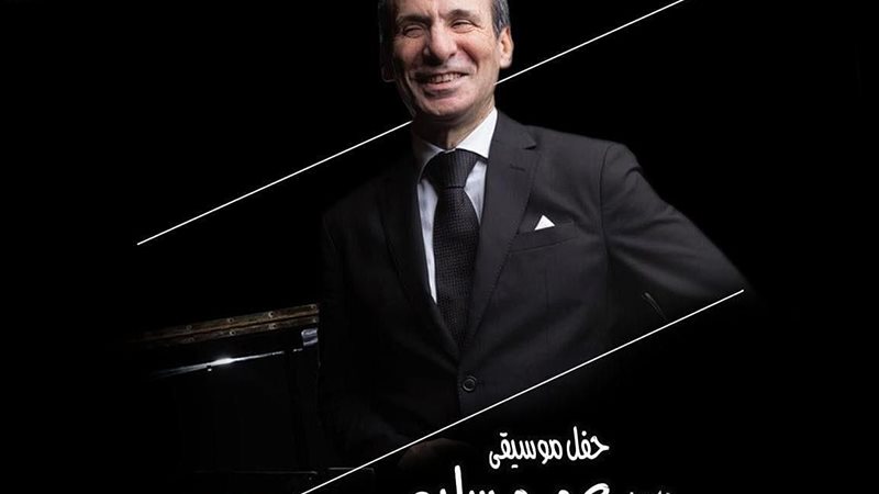 عمرو سليم