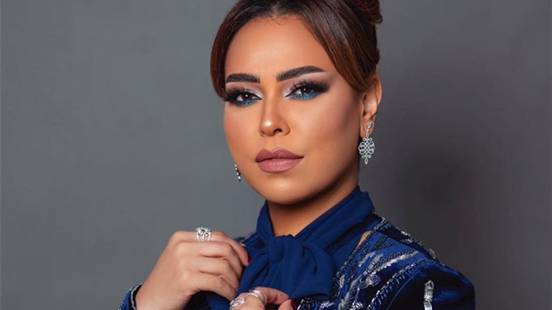 مروة ناجى