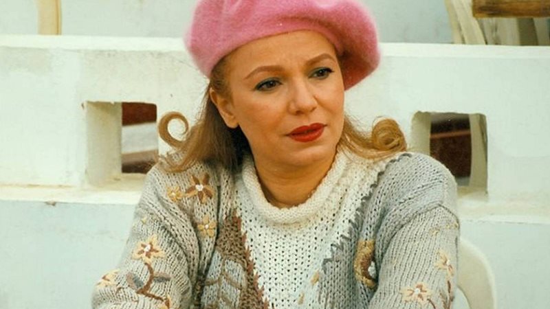 وشوشة