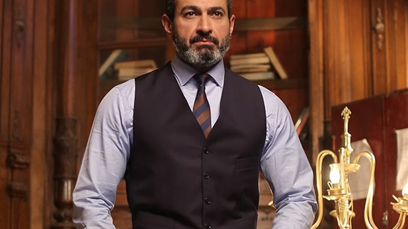ياسر جلال