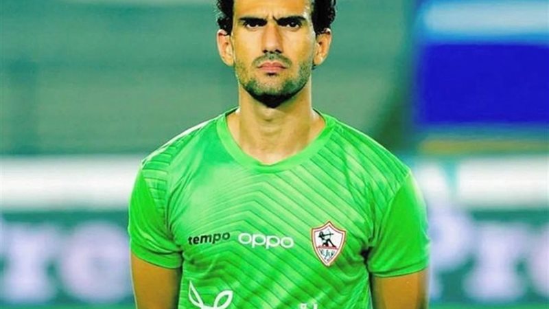 محمد عواد