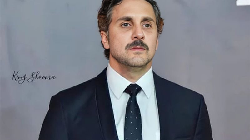 وشوشة